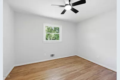 540 N Pine Street, Wendell, NC 27591 - Photo 15