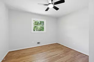 540 N Pine St, Wendell, NC 27591 - Photo 15