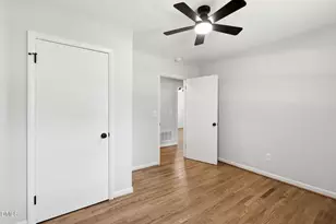 540 N Pine St, Wendell, NC 27591 - Photo 15
