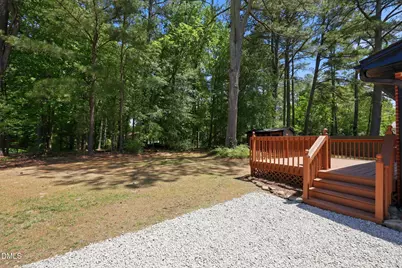540 N Pine Street, Wendell, NC 27591 - Photo 29