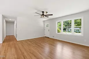 540 N Pine St, Wendell, NC 27591 - Photo 5