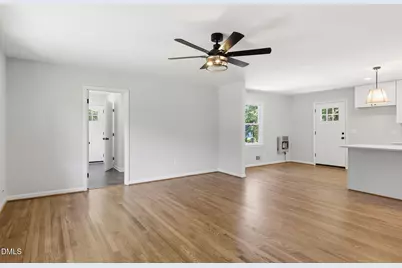 540 N Pine Street, Wendell, NC 27591 - Photo 3