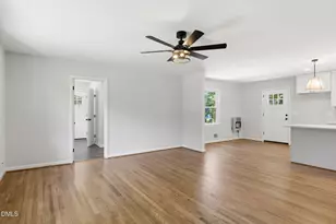 540 N Pine St, Wendell, NC 27591 - Photo 3