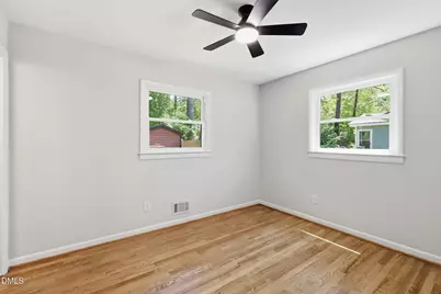 540 N Pine Street, Wendell, NC 27591 - Photo 17