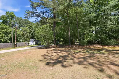 540 N Pine Street, Wendell, NC 27591 - Photo 29