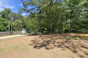 540 N Pine St, Wendell, NC 27591 - Photo 29