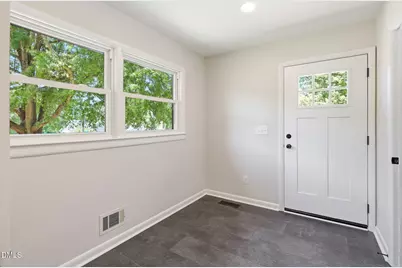 540 N Pine Street, Wendell, NC 27591 - Photo 11