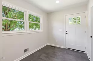 540 N Pine St, Wendell, NC 27591 - Photo 11