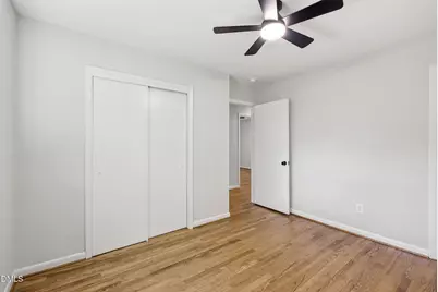 540 N Pine Street, Wendell, NC 27591 - Photo 17