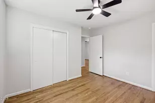 540 N Pine St, Wendell, NC 27591 - Photo 17