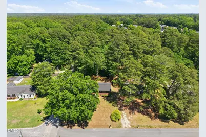 540 N Pine Street, Wendell, NC 27591 - Photo 35