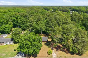 540 N Pine St, Wendell, NC 27591 - Photo 35
