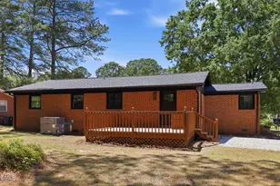 540 N Pine St, Wendell, NC 27591 - Photo 33