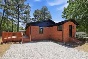 540 N Pine St, Wendell, NC 27591 - Photo 27