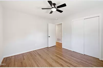 540 N Pine Street, Wendell, NC 27591 - Photo 23
