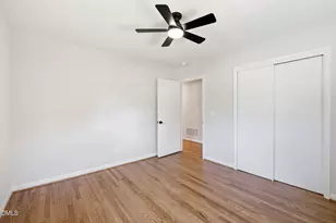 540 N Pine St, Wendell, NC 27591 - Photo 23