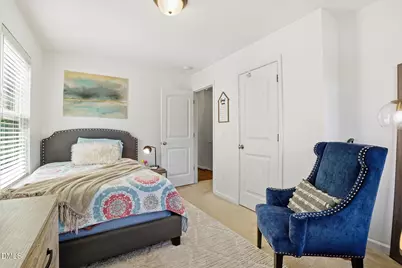 727 Maypearl Lane, Raleigh, NC 27610 - Photo 33
