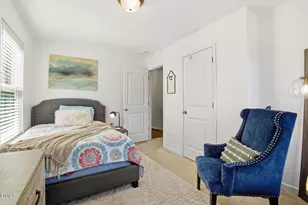 727 Maypearl Ln, Raleigh, NC 27610 - Photo 33