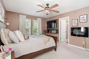 727 Maypearl Ln, Raleigh, NC 27610 - Photo 27