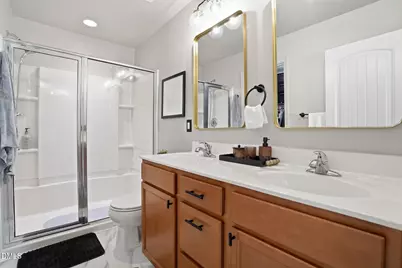 727 Maypearl Lane, Raleigh, NC 27610 - Photo 29