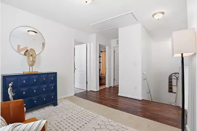 727 Maypearl Lane, Raleigh, NC 27610 - Photo 25