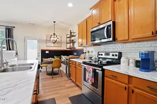 727 Maypearl Ln, Raleigh, NC 27610 - Photo 19