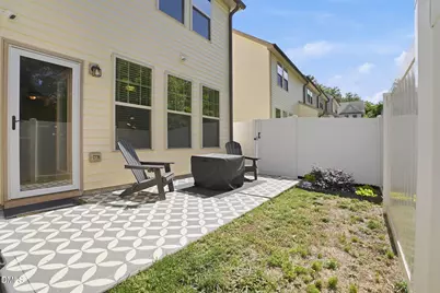 727 Maypearl Lane, Raleigh, NC 27610 - Photo 37
