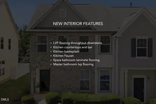 727 Maypearl Ln, Raleigh, NC 27610 - Photo 17