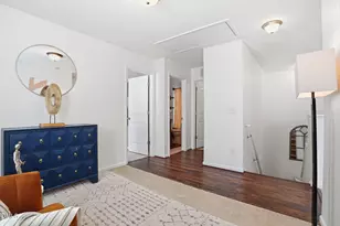 727 Maypearl Ln, Raleigh, NC 27610 - Photo 25