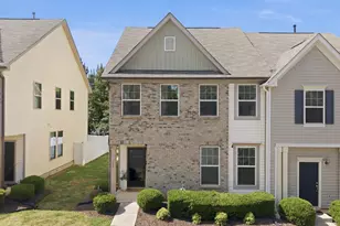727 Maypearl Ln, Raleigh, NC 27610 - Photo 1