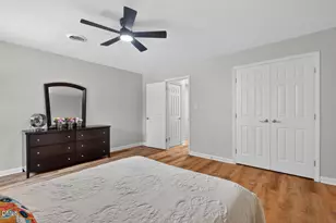 1245 Donaldson Ct, Cary, NC 27511 - Photo 17