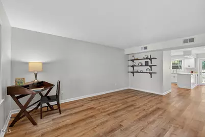 1245 Donaldson Court, Cary, NC 27511 - Photo 3