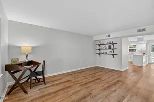 1245 Donaldson Ct, Cary, NC 27511 - Photo 3
