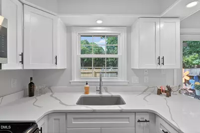 1245 Donaldson Court, Cary, NC 27511 - Photo 11