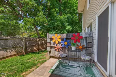 1245 Donaldson Court, Cary, NC 27511 - Photo 27