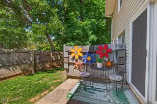 1245 Donaldson Ct, Cary, NC 27511 - Photo 27