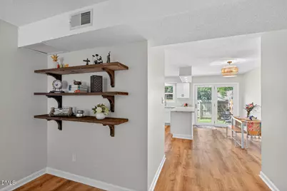1245 Donaldson Court, Cary, NC 27511 - Photo 7