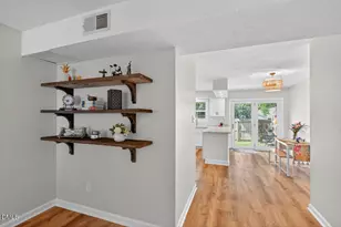 1245 Donaldson Ct, Cary, NC 27511 - Photo 7