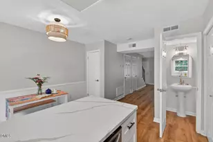 1245 Donaldson Ct, Cary, NC 27511 - Photo 13