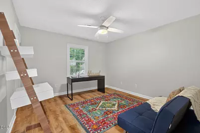 1245 Donaldson Court, Cary, NC 27511 - Photo 21