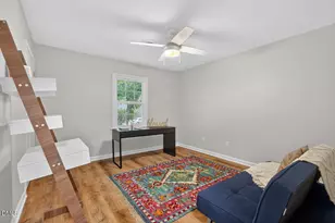 1245 Donaldson Ct, Cary, NC 27511 - Photo 21