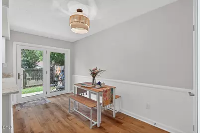 1245 Donaldson Court, Cary, NC 27511 - Photo 15