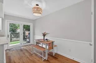 1245 Donaldson Ct, Cary, NC 27511 - Photo 15