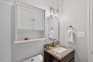 1245 Donaldson Ct, Cary, NC 27511 - Photo 25