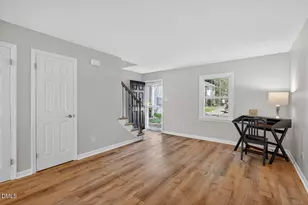 1245 Donaldson Ct, Cary, NC 27511 - Photo 5