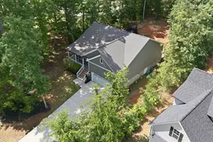 103 Crazy Horse, Louisburg, NC 27549 - Photo 27