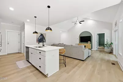 103 Crazy Horse, Louisburg, NC 27549 - Photo 7