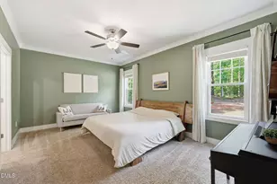 103 Crazy Horse, Louisburg, NC 27549 - Photo 13