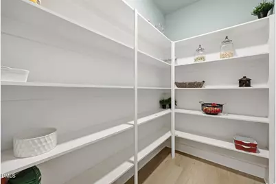 103 Crazy Horse, Louisburg, NC 27549 - Photo 23