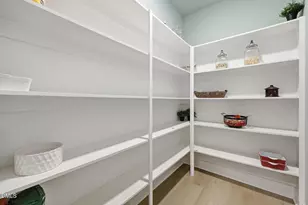 103 Crazy Horse, Louisburg, NC 27549 - Photo 23